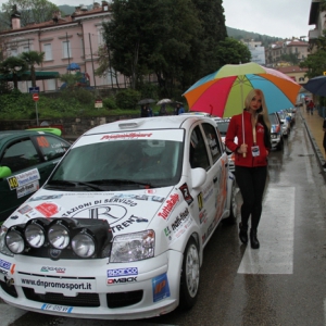 24° RALLY OPATIJA - Gallery 2